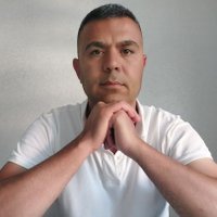 İlhan POLAT (@ilhan_polatt) 's Twitter Profile Photo İlhan POLAT (@ilhan_polatt) 's Twitter Profile Photo