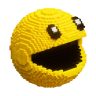 Farm King (@blankfacenft) 's Twitter Profile Photo Farm King (@blankfacenft) 's Twitter Profile Photo