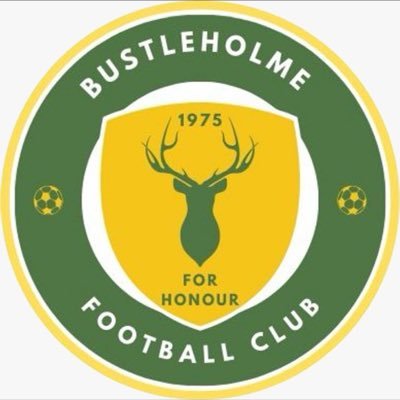 Bustleholme Football Club WMRL Div 1 - Step 7 - FA Accredited Club - First team enquiries : bustleholmefirst@hotmail.com