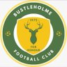 BustleholmeFC1's profile picture. Bustleholme Football Club WMRL Div 1 - Step 7 - FA Accredited Club - First team enquiries : bustleholmefirst@hotmail.com