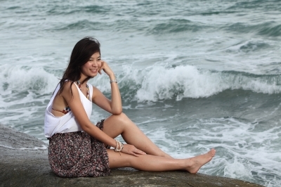 PokWah4336's profile picture. Health coach, tennis, passionate about cooking