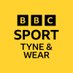 BBC Sport Tyne & Wear (@bbcnewcastle) Twitter profile photo BBC Sport Tyne & Wear (@bbcnewcastle) Twitter profile photo