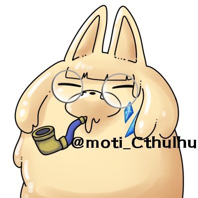 おだいじに❢さんのプロフィール画像