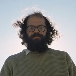 Apátrida, anacrónico y apóstata.
Solía pensar pero olvidé cómo se hace. Lector de lecturas & yes me gusta el Jazz