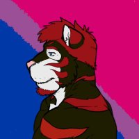 ChaosTiger (@chaoticbruno) 's Twitter Profile