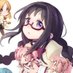 园林里面看圆铃 (@madokasuzuran) Twitter profile photo 园林里面看圆铃 (@madokasuzuran) Twitter profile photo