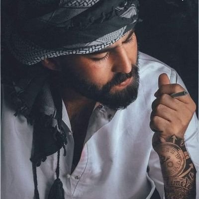 Bdeel19943's profile picture. خريج من  جامعه ذمار