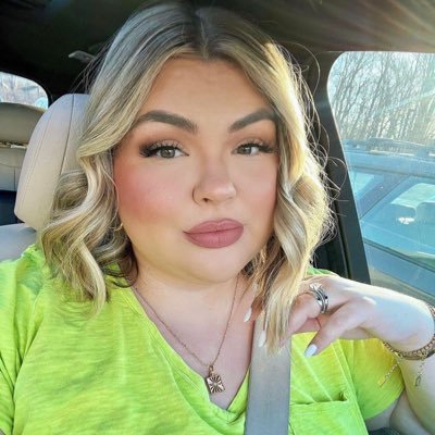 mommaheather__0's profile picture. I'm a $202 mega million lottery winner in Edison, NJ i'm so blessed so i'll be giving away $5000 to my first 2.5k followers 100 greatful and blessed 💸