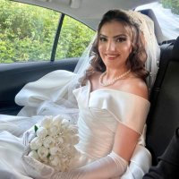 Elif Çiçek Göveç (@ellfcckk) Twitter profile photo