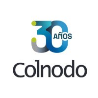 Colnodo (@colnodo) 's Twitter Profile