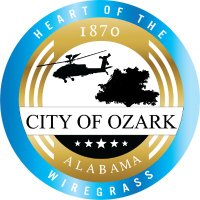 Everything Ozark (@everythingozark) 's Twitter Profile