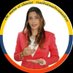 Menfis Molano - #LasVictimasTenemosVoz (@mkarenaalvarez) Twitter profile photo Menfis Molano - #LasVictimasTenemosVoz (@mkarenaalvarez) Twitter profile photo