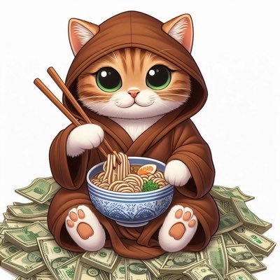 hirojedi's profile picture. 兼業投資家/個別株🇯🇵/JREIT-ETF/オルカンS&P500/ 雑リプ歓迎/Xプレミアムプラス民/ポイ活&ラーメン🍜好き！！