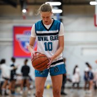 Kasey Davey (@kaseydavey1014) 's Twitter Profile Photo Kasey Davey (@kaseydavey1014) 's Twitter Profile Photo