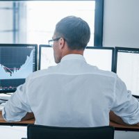 Serial Investor (@serialinvestor8) 's Twitter Profile Photo