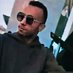عبدالهادي (@alrakanabdul) Twitter profile photo عبدالهادي (@alrakanabdul) Twitter profile photo
