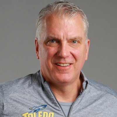 COACH TK Profile