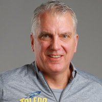 COACH TK (@coach_kowalczyk) 's Twitter Profile Photo COACH TK (@coach_kowalczyk) 's Twitter Profile Photo