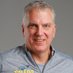 COACH TK (@coach_kowalczyk) Twitter profile photo COACH TK (@coach_kowalczyk) Twitter profile photo