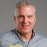 Coach_Kowalczyk's profile picture. Husband, Father, Head Men's Basketball Coach for University of Toledo. #ROCKETNATION