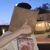 That’s Rough Buddy Music (@riverdalepunx) 's Twitter Profile Photo That’s Rough Buddy Music (@riverdalepunx) 's Twitter Profile Photo