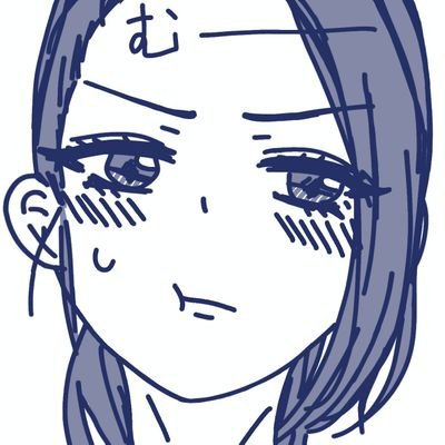 つきかさんのプロフィール画像