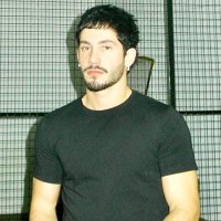 Vittor Fernando (@vittorfernando) 's Twitter Profile Photo