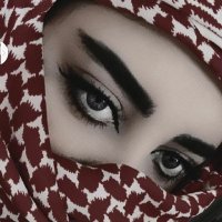 مزيونه خاصه بالمتوكل على الله🇸🇦 (@khasly45233) 's Twitter Profile
