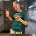 RodrigoPAEZ (@paezzrodrigo_) Twitter profile photo RodrigoPAEZ (@paezzrodrigo_) Twitter profile photo