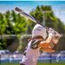 Claire Polyock (@claire_polyock) Twitter profile photo Claire Polyock (@claire_polyock) Twitter profile photo