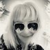 Wendy Clark FRAS (@twinklespinalot) Twitter profile photo Wendy Clark FRAS (@twinklespinalot) Twitter profile photo