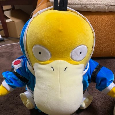 KokhiPiyo's profile picture. 漫画、アニメ、ゲーム、トレカ、成人済 コダックに魅入られました家にお社あります