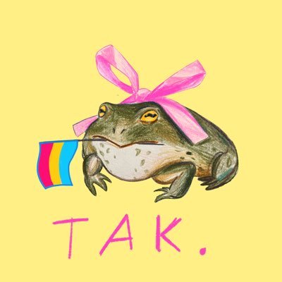 наглий ельф🏴‍☠️🇺🇦COMMISIONS OPENEDさんのプロフィール画像