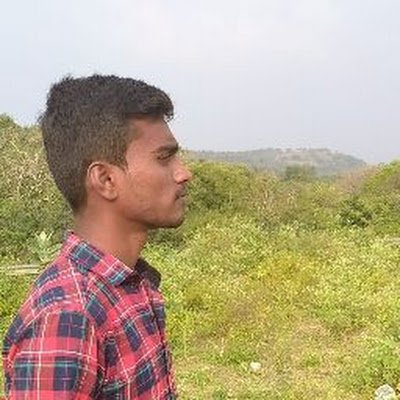 KArun598483's profile picture. 