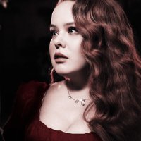 ・.・❤︎ nina zenik (@corpsew1tch) 's Twitter Profile