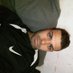 Rubens Henrique (@rubenshenr10648) Twitter profile photo Rubens Henrique (@rubenshenr10648) Twitter profile photo