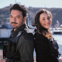 Aylin&Hakan Etkinlik (@ayhaketkinlik) 's Twitter Profile Photo