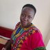 Brenda aharizira (@baharizira) Twitter profile photo Brenda aharizira (@baharizira) Twitter profile photo
