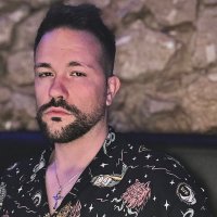 Pol Freijomil (@pol_freim) 's Twitter Profile