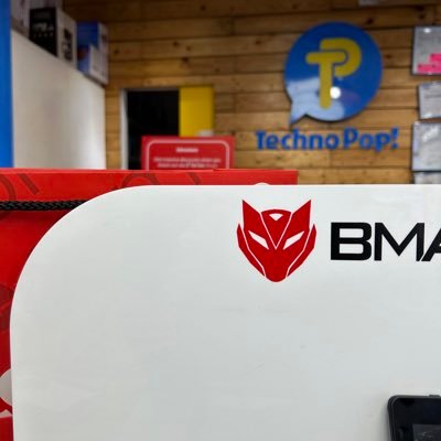 Davenchicode04's profile picture. Every Opportunity Counts!