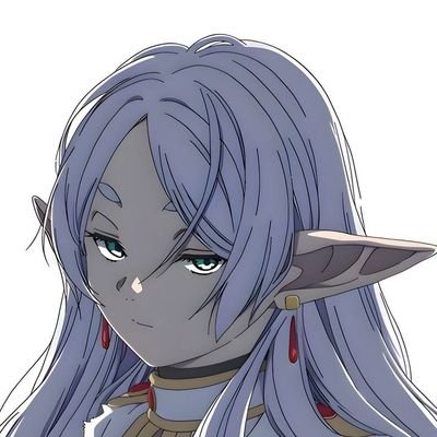 nikkamarielee's profile picture. a huge fan of space both outer and personal