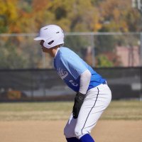 Logan Bader (@bader_logan) 's Twitter Profile