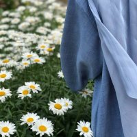 Rawan (@raw27899909765) Twitter profile photo