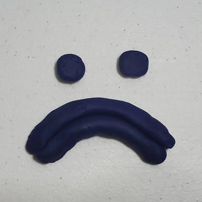 #StopMotion animator (in training), and a fan of #Metroivania, #RETROGAMING, #2Danimation, #Indie, and #Anime. I also have a Twitch & YT channel lazyclaygamer.