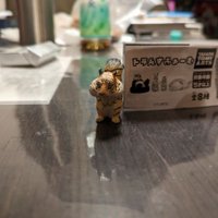 乳男 (@paio2095877) 's Twitter Profile