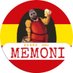 Memoni (@mendijohnywalke) Twitter profile photo Memoni (@mendijohnywalke) Twitter profile photo