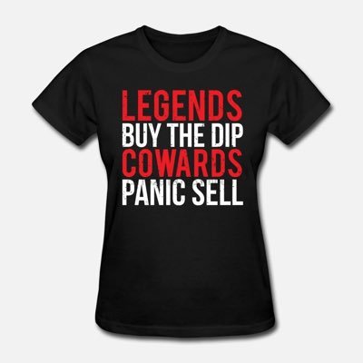 w1zow1zo's profile picture. 