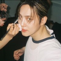 ri πΊ (@fluffxbunny) 's Twitter Profile Photo ri πΊ (@fluffxbunny) 's Twitter Profile Photo