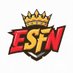 ESFN🥇 (@esfn_tv) Twitter profile photo ESFN🥇 (@esfn_tv) Twitter profile photo