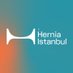 HERNIA ISTANBUL (@herniaistanbul) Twitter profile photo HERNIA ISTANBUL (@herniaistanbul) Twitter profile photo